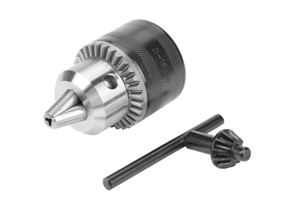 Pinça De Broca Mini Tipo Chave Vante (resistente Ao Desgaste, Ajustável)