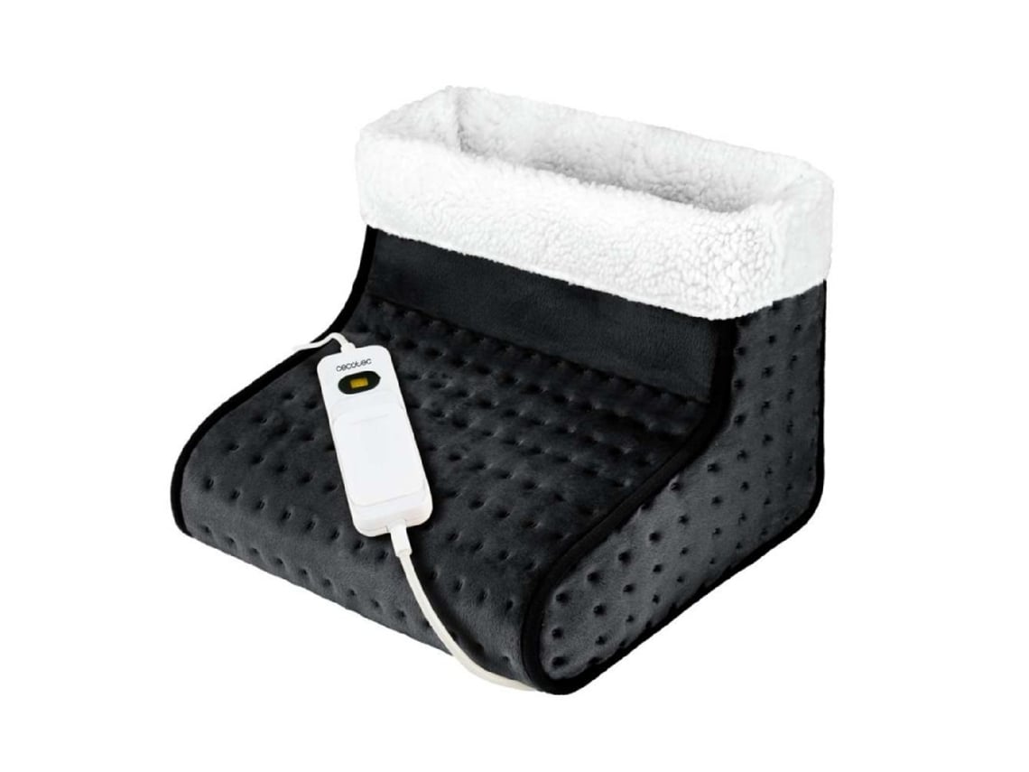 Heatconfort Footwarmer Cecotec