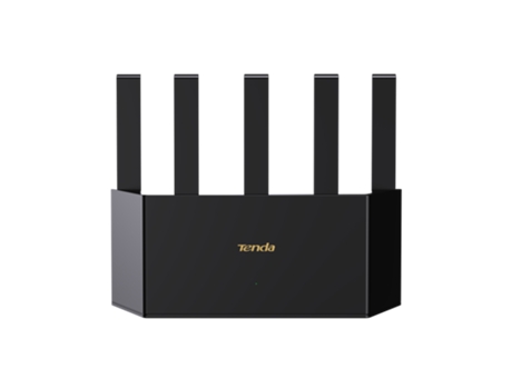 Roteador Wifi Tenda Te3l Tenda Co Ltd