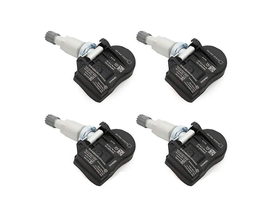 Conjunto de Tubos do Queimador 65032 Compatível com Q300, Q320, Q3000, Q3200 | S/MARCA