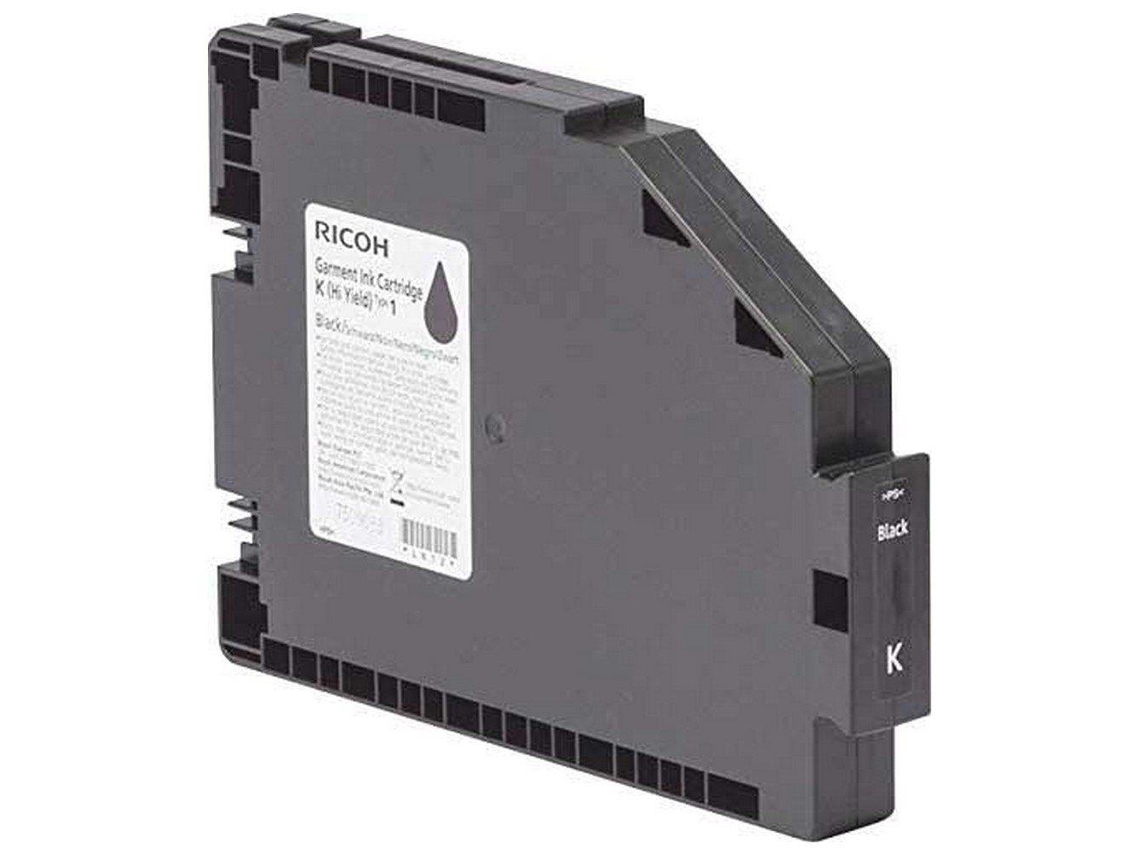 Ricoh Garment 257063 Tipo 1