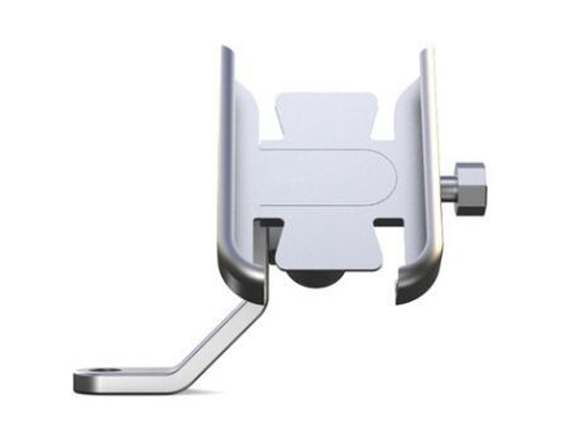 Suporte de Telefone para Bicicleta LAXISCREED