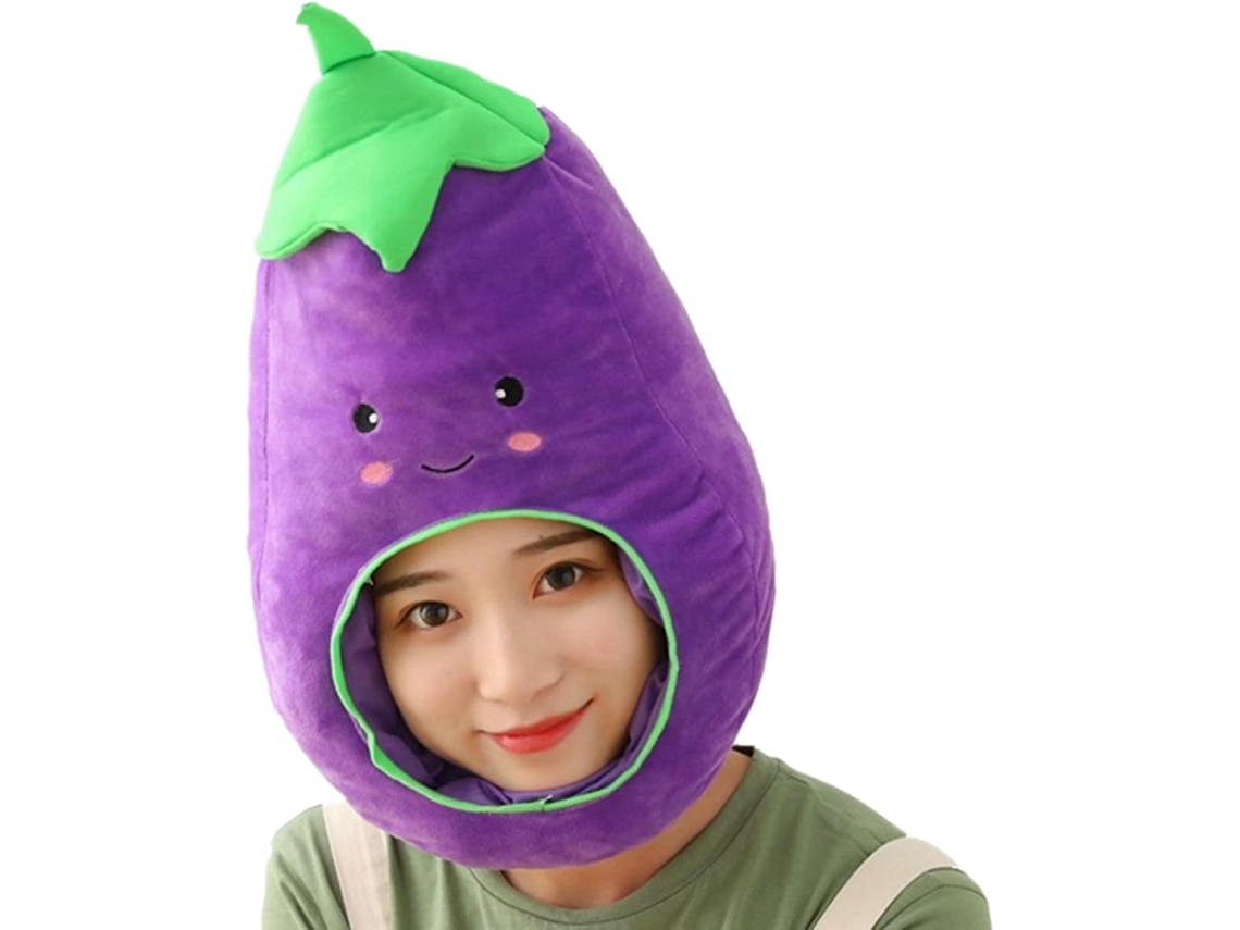 Chapéu de Halloween