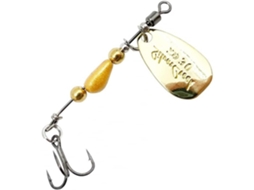 Colher Rotativa DAIWA