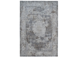 Tapete Vintage Alegra 80x150 Cm Bege