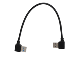 Cabo de Dados Usb3.0 LAXISCREED