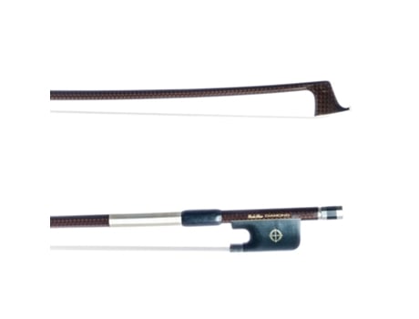 Arco Coda Bow Arco Violino 15 Diamond Gx