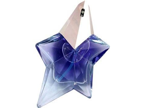 Perfume Mulher Edp  EDP - 25 ml