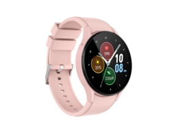 Smartwatches, Modo Esportivo, Smartwatches À Prova Dágua, Para Android Iphone Yizhood