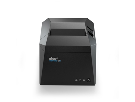 Impressora Star Micronics