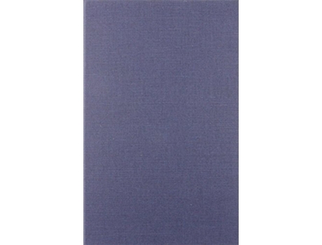 Livro The Bible American Standard Version Verseless Second Edition de Lee G H (Inglês)