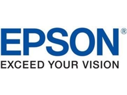 Cabeça de impressão térmica Epson (2214677)