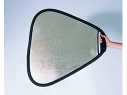 Refletor LASTOLITE LL LR3636