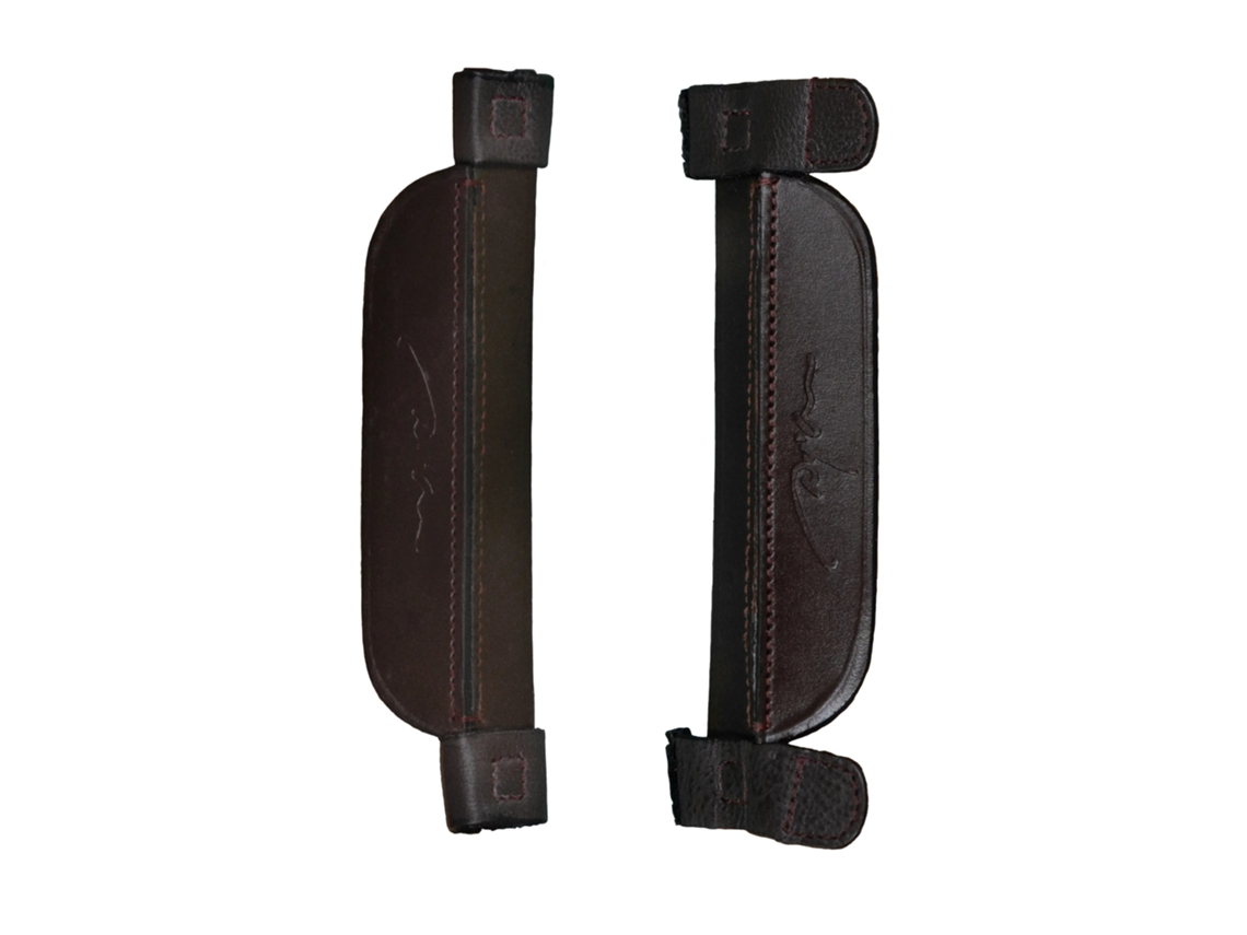 Montagens de Flange DY’ON Focus