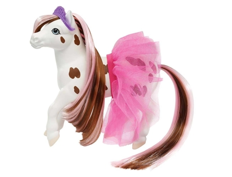 Figurino BREYER Horse
