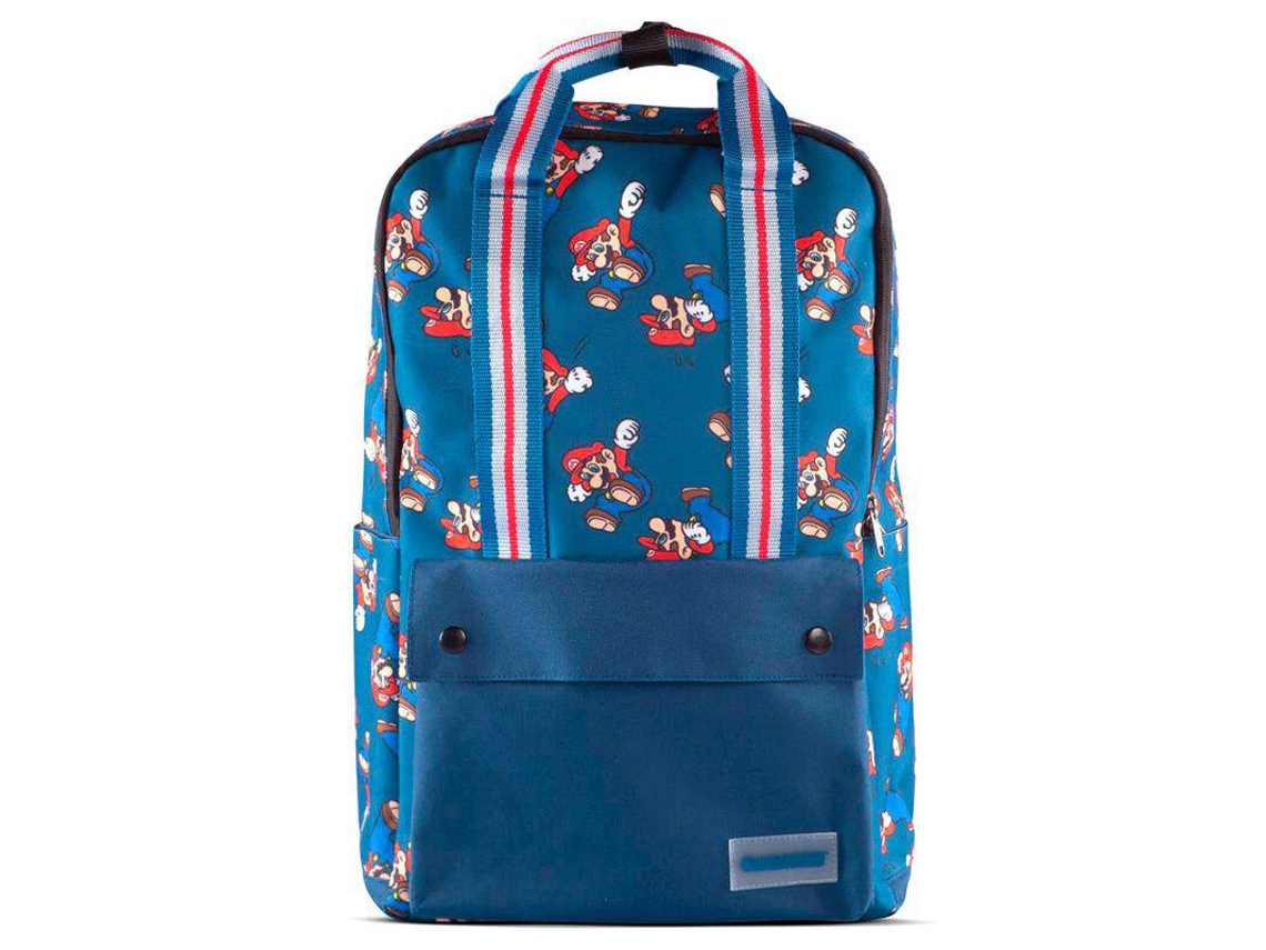 Difuzed Nintendo Super Mario 46 Cm