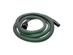 Mangueira Aplicvel Para Aspirador De P Eltrico, Balde De Coleta De P, Tubo De Absoro De P 3,5 M Yunzii