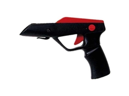 Imersion Coralign Grip Cassette And Mechanism For Orphie