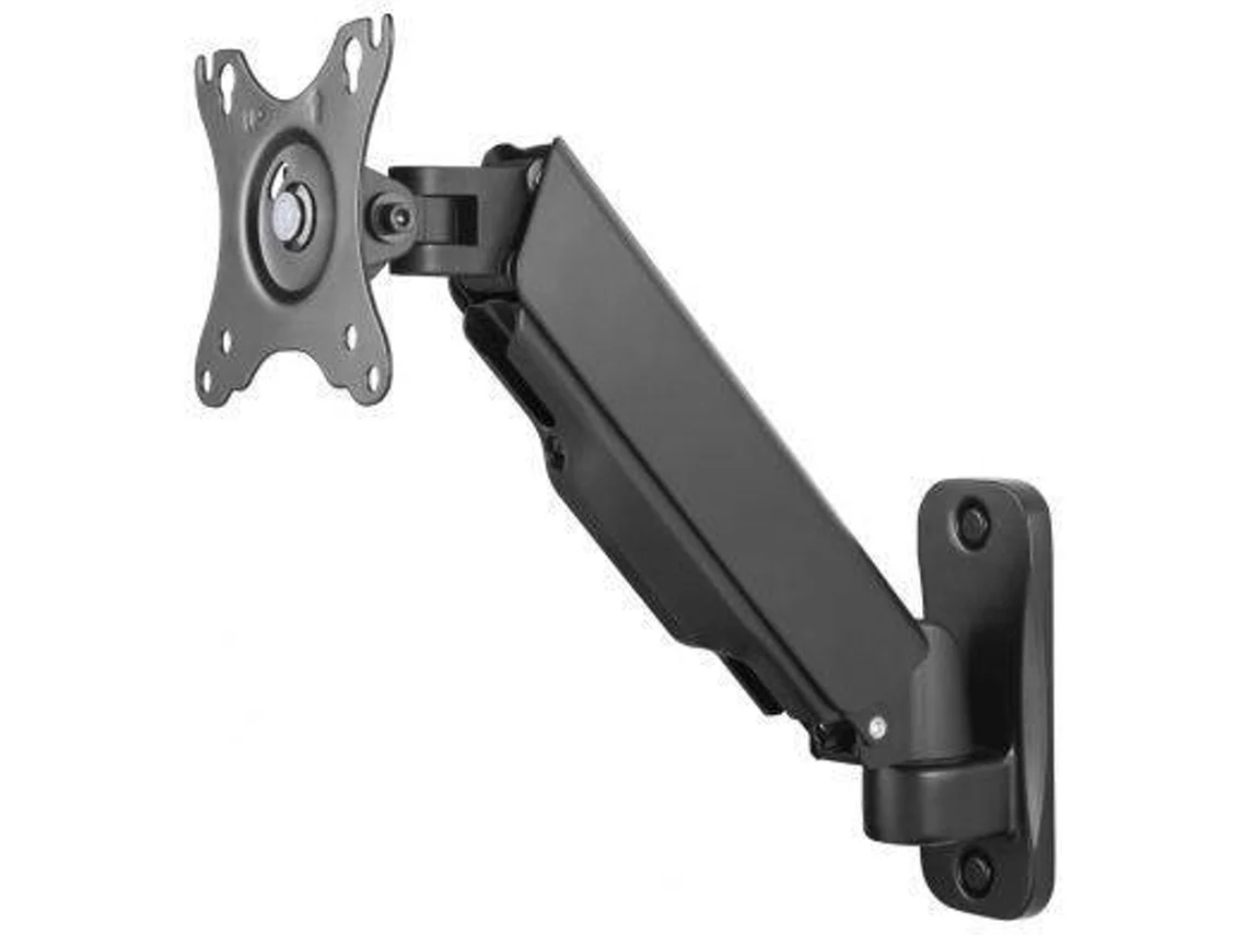 Suporte de Parede para Monitor 32'' EWNT EW1532 Preto