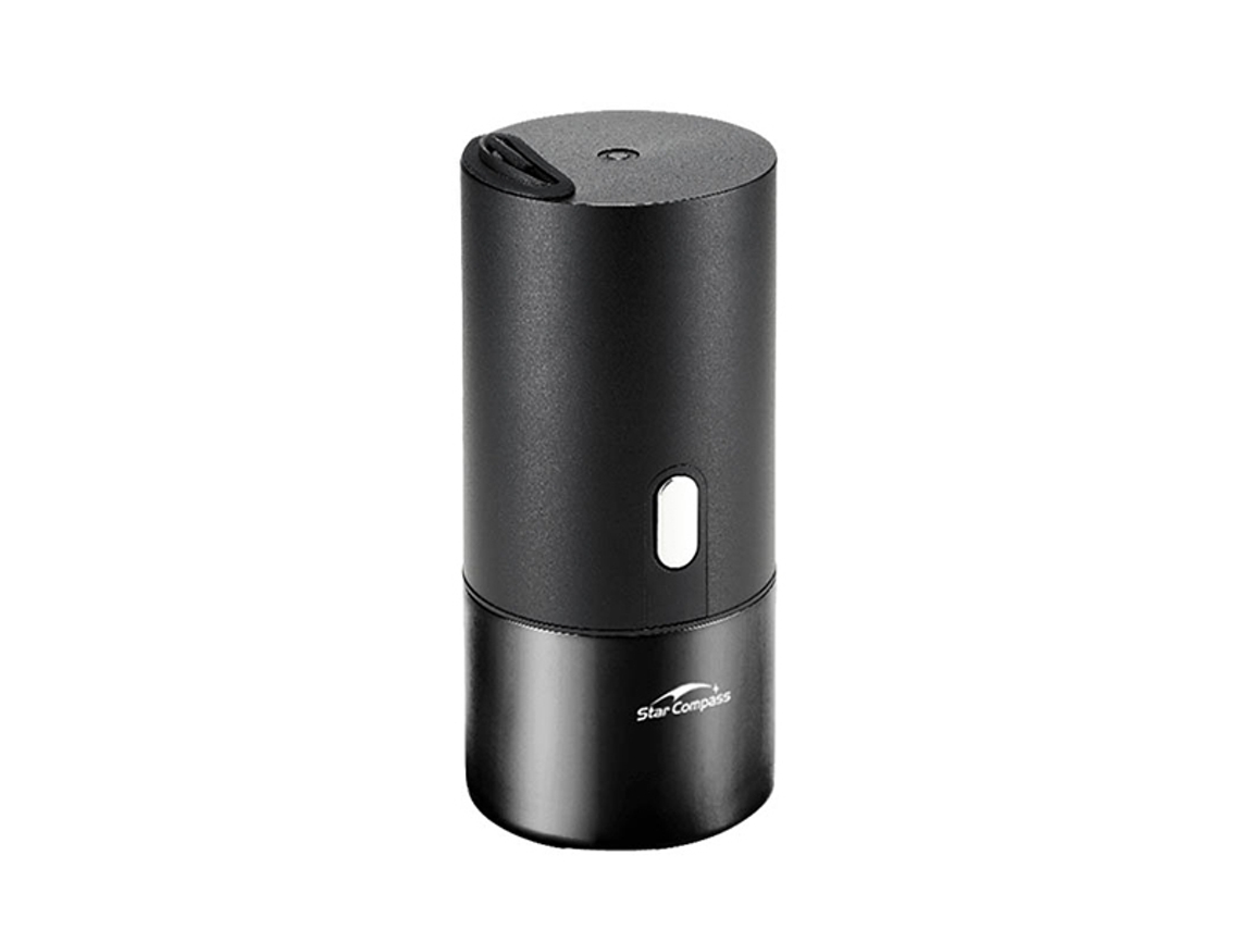 Máquina de Espuma de Cerveja Portátil para Refrigerador de Cerveja Especial para Armário de Cervejas Engarrafadas e Enlatadas WEIMAI