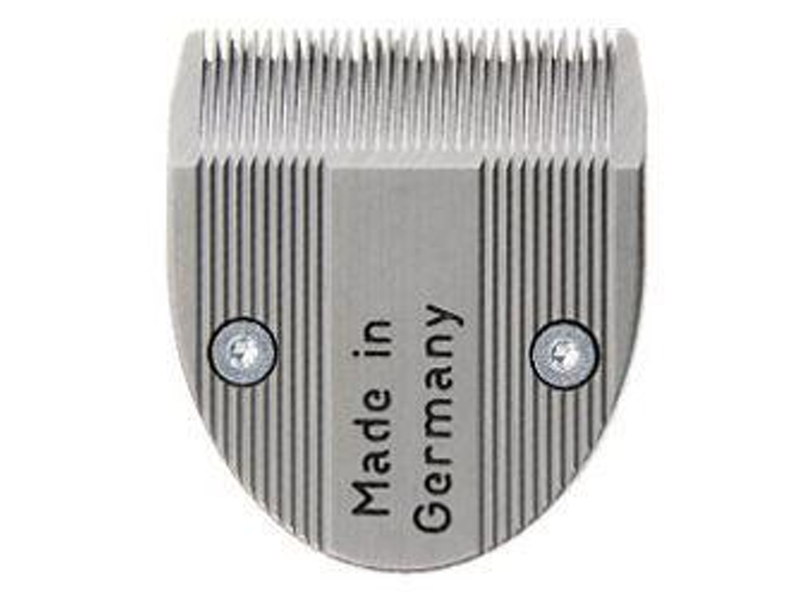 Moser Lâmina padrão Chromini 1590 7000