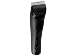 Máquina de Barbear PANASONIC Er-Gp21