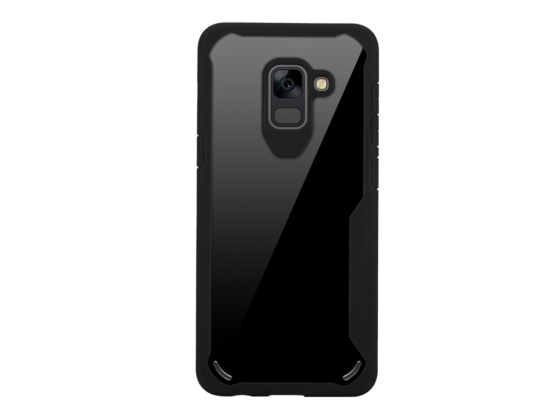 Suporte para telefone e tablet EOOCOO com ajuste de ângulo múltiplo