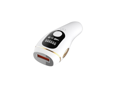 Dispositivos de Remoção de Pêlos S1-A Remoção Permanente de Pêlos Ipl 999 999 Flash Laser Indolor para Homens e Mulheres Remoção de Pêlos DIGITALLAB