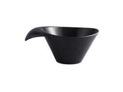 A Nova Saladeira 1pcs Para Cozinha