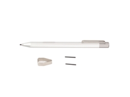 Caneta Estilo Capacitiva Para Surface Pro Go Studio