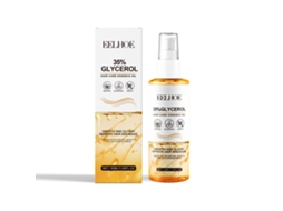 Sabonete Antimites Limpeza Profunda Eficaz LAXISCREED