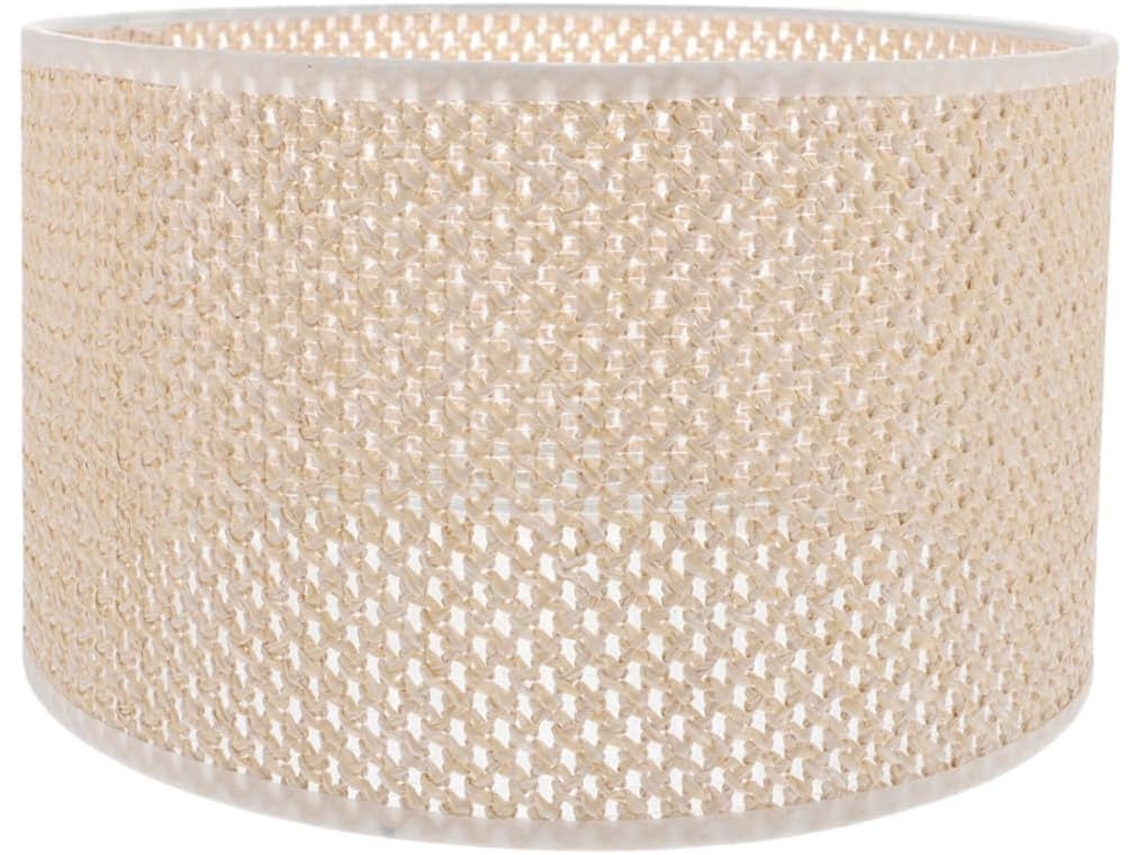 Luminária de Mesa Moderna E27 Cm para Sala de Estar SFUSHOS