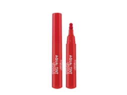 Batom Deborah Aqua Tint Nº 04