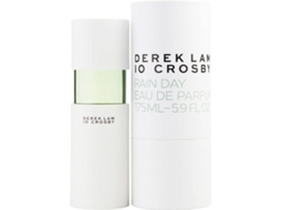 Perfume DEREK LAM 10 CROSBY  Rain Day Eau de Parfum (175 ml)