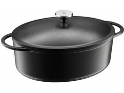 Tabuleiro de Assar WMF 05.7136.4290