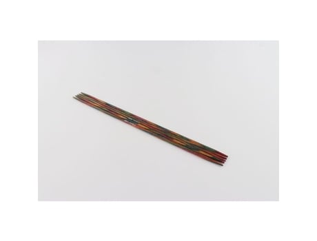 Basix Agulhas Intercambiáveis 3mm Knit Pro