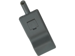 Parafuso Da Maçaneta Porta Do Carro Para 2008-2009 15844616 15844618 25862454 Peça De Reposição Acessórios Automotivos