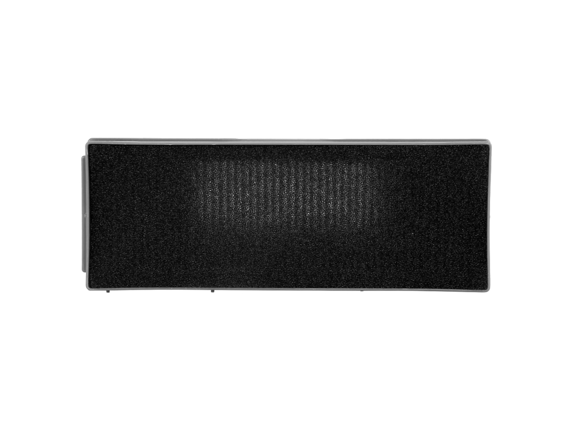 Filtro Heap LAXISCREED para Deebot Dt85 Dt83