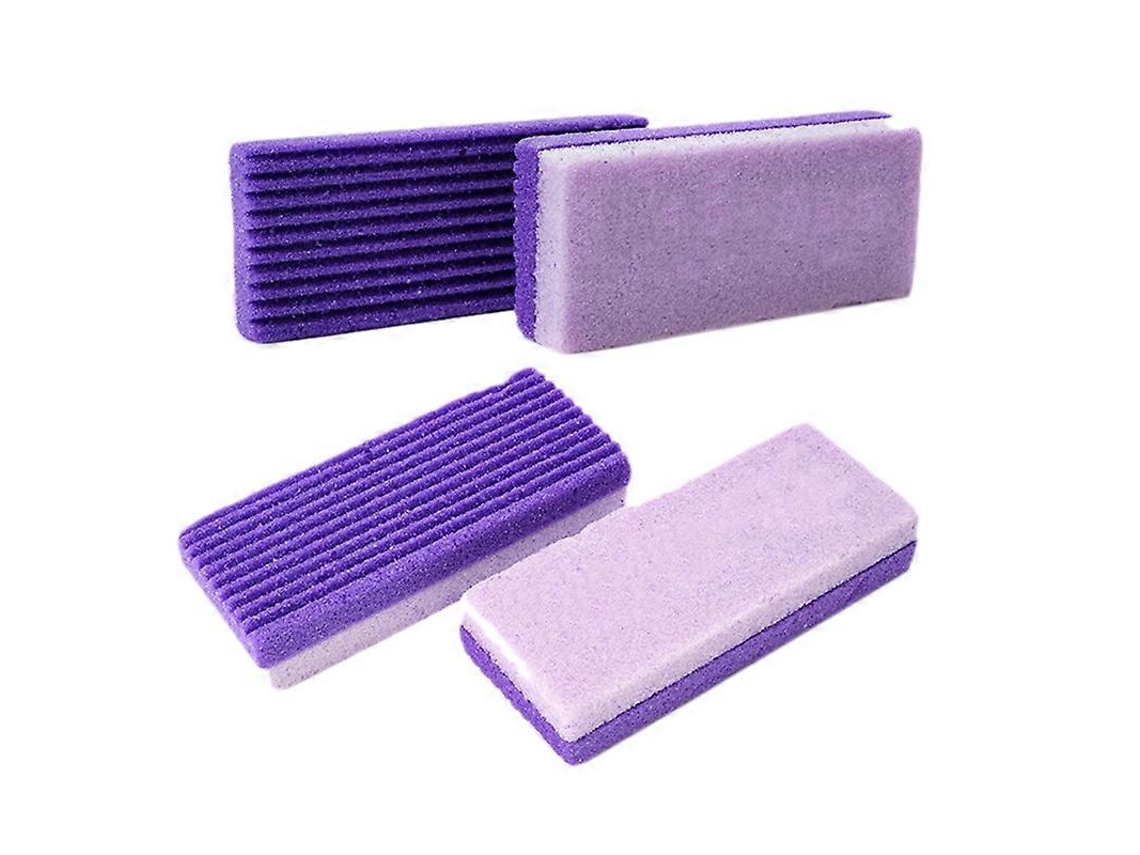 Pedras De Pumice Para Pé Exfolia E Remove O Calo