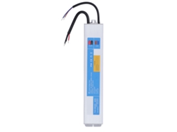 Fonte de Alimentação LED 240w IP67 com Proteção S/MARCA