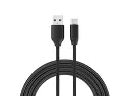 Cabo de Dados LAXISCREED Usb c Carregamento Rápido