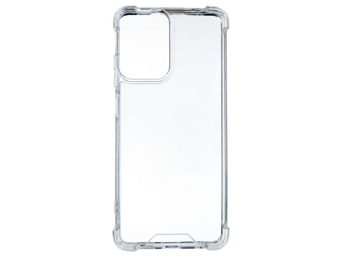 Capa Reforçada para Motorola Moto G24 LA CASA DE LAS CARCASAS