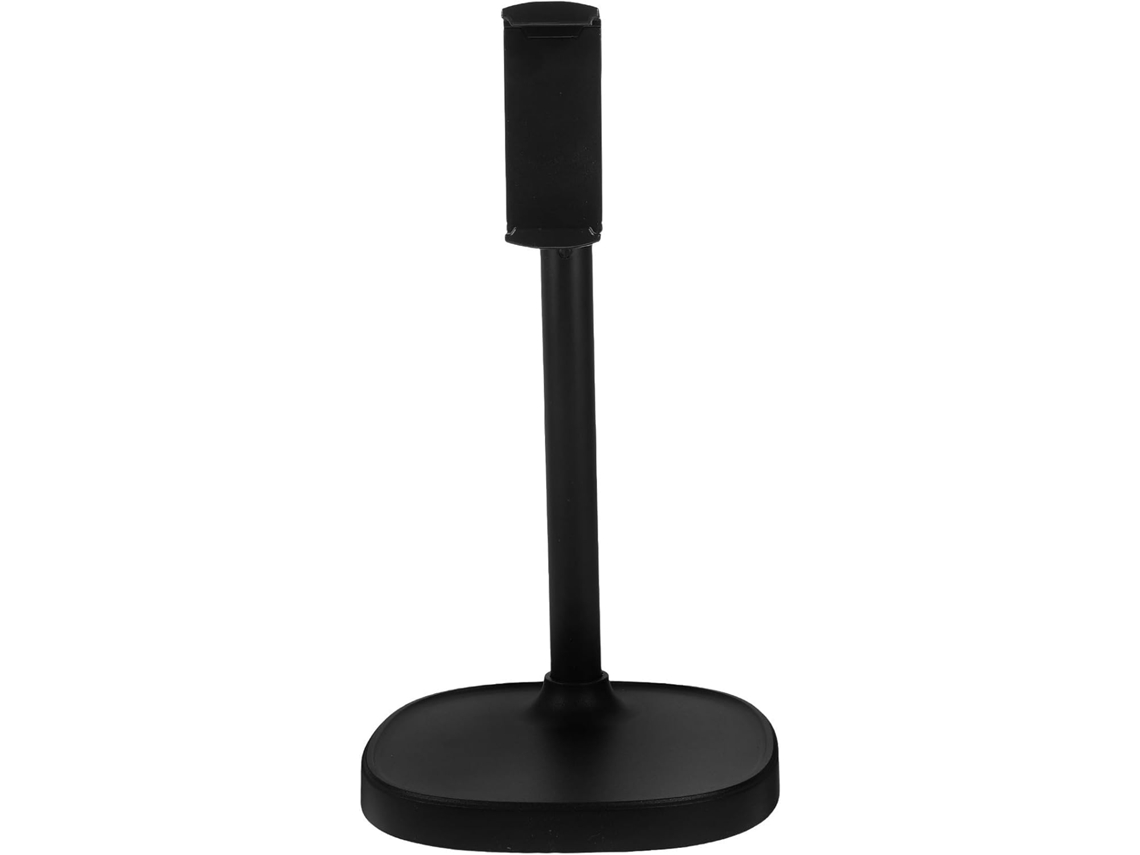 Suporte para Celular com Ângulo e Altura Ajustáveis para Mesa. SFUSHOS