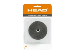 Head Racket Fita de Proteção