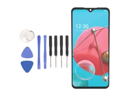 Capa TPU para iPhone 14 Pro Max com Proteção Total