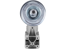 Cabeçote Redutor Para Fs160 Fs180 Fs220 Fs220k Fs280 Fs280k Fs290 Fs300 Fs310 Fs350 Fs400 Fs450 Fs48 Gokoco
