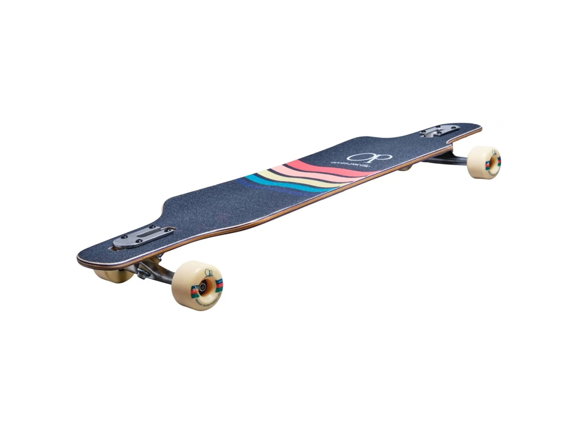 Skate OCEAN PACIFIC Sunset X2