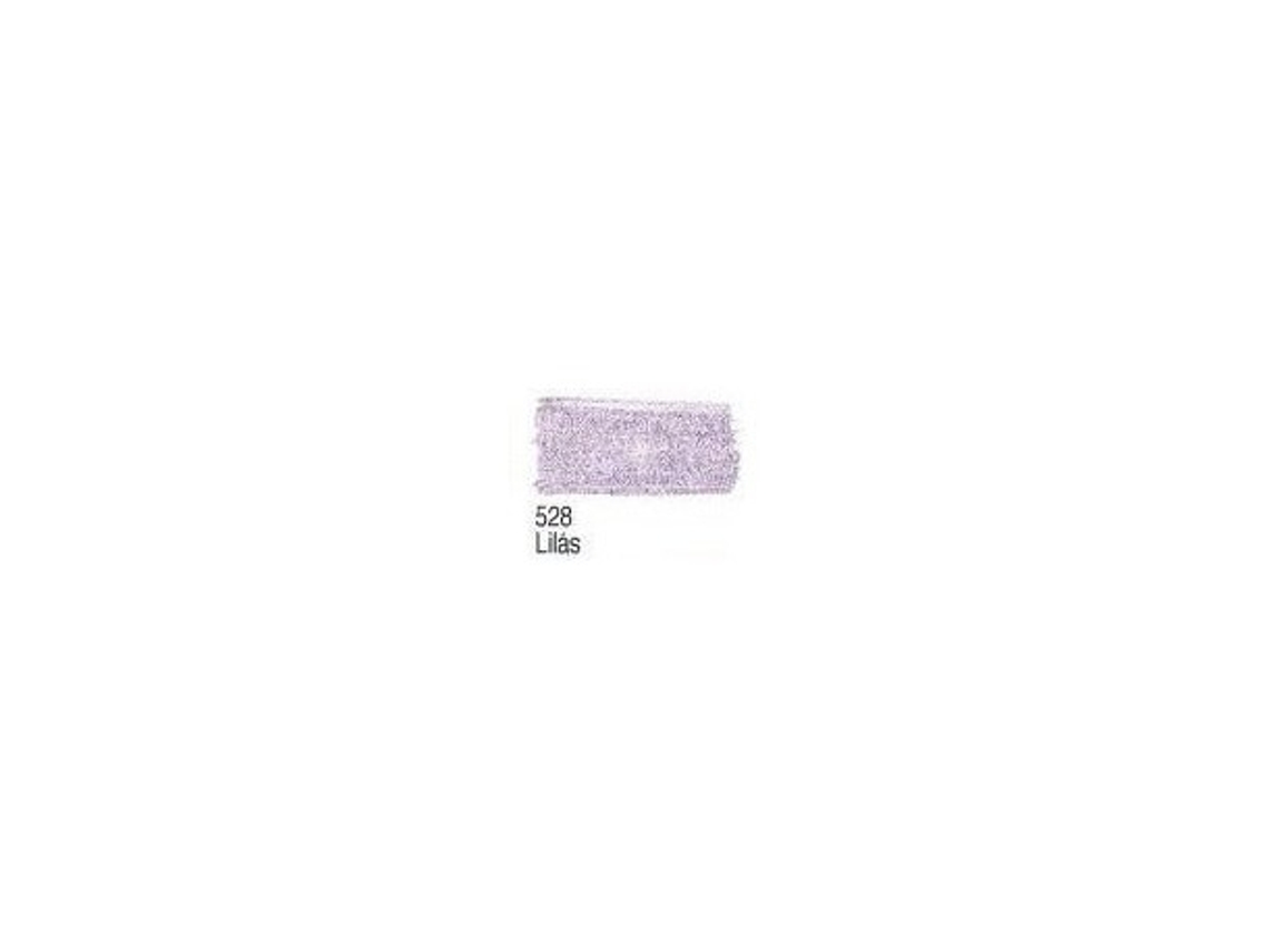 Tinta Tecido 37ml Metalica Lilas 4340528 Acrilex
