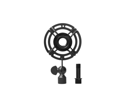 Suporte para Microfone Gaming  Shock P2