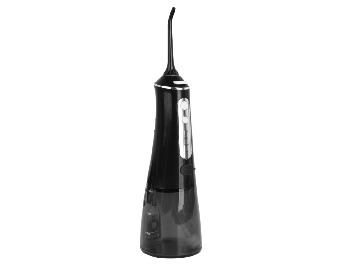 Irrigador Chi001-3*
